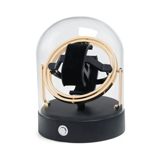 ZAPANAS JA1811 - Horlogeopwinder