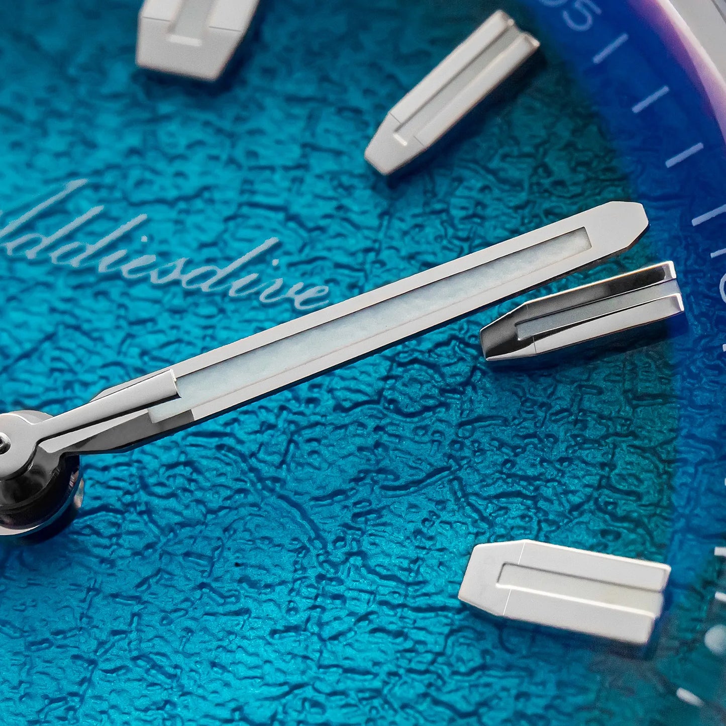 ADDIESDIVE AD2531 - Herenhorloge