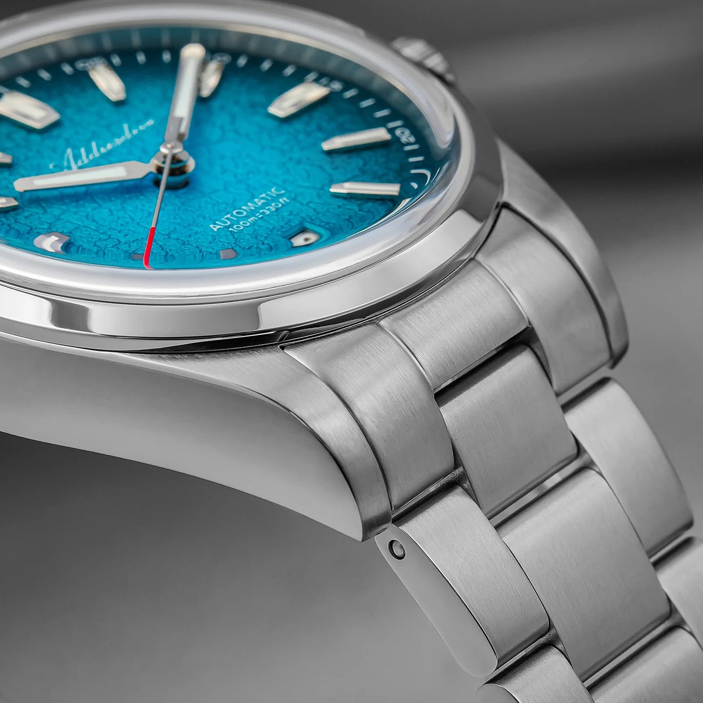 ADDIESDIVE AD2531 - Herenhorloge