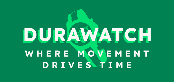 Durawatch
